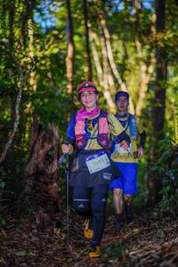 BIB: 2352
                            <button type="button" onclick="openModal(19325544)" class="btn btn-primary btn-sm float-right btn-popup" data-toggle="modal" data-target=".modal-high-quality">
                        <i class="fas fa-shopping-cart"></i> Add to Cart
                    </button>
                                            <button type="button" onclick="isThisMe(19325544, true)" class="btn btn-success btn-sm float-right btn-popup btn-isme hidden" data-toggle="tooltip" data-placement="bottom" title="นี่คือรูปของคุณใช่ไหม คลิกที่นี่เพื่อเอาเข้าอัลบั้ม">
                        <i class="fas fa-plus"></i> Add to album
                    </button>
                    <button type="button" onclick="isThisMe(19325544, false)" class="btn btn-warning btn-sm float-right btn-popup btn-isnotme hidden">
                        <i class="fas fa-ban"></i> Remove from album
                    </button>